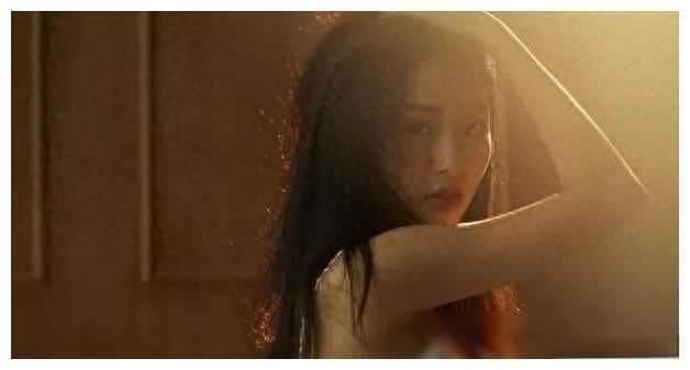 女人说“不要不要”，是真的“不想要”吗？