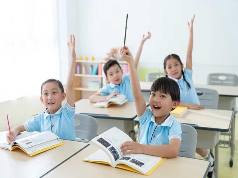 揭秘！初中竟要考这12门科目，你准备好了吗？
