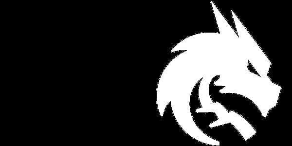 破茧成蝶——donk的自我突破之旅