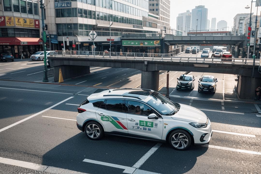 为何摩托车放几天电瓶就没电了？内行人告诉你原因，几分钟了解