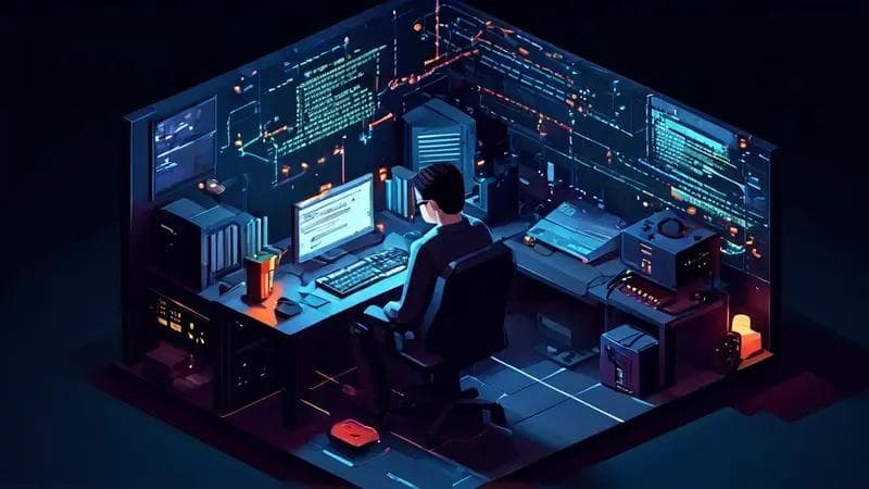 项目经理如何确保工程质量