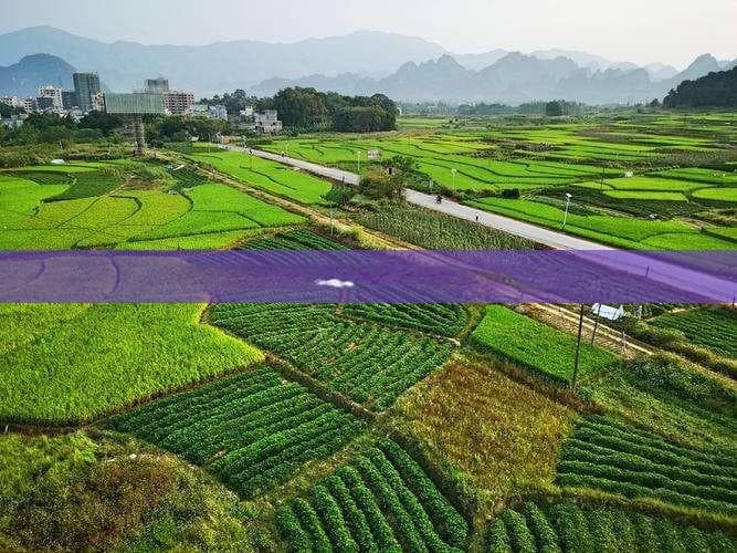 去新疆火焰山旅游：穿衣与交通指南及预算建议