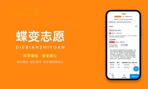 2024年江西中医药大学热门专业全国排名 有哪些专业比较好