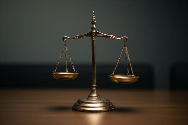 平等尊重原则：构建和谐社会的基石