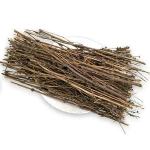 藏茵陈的功效与作用