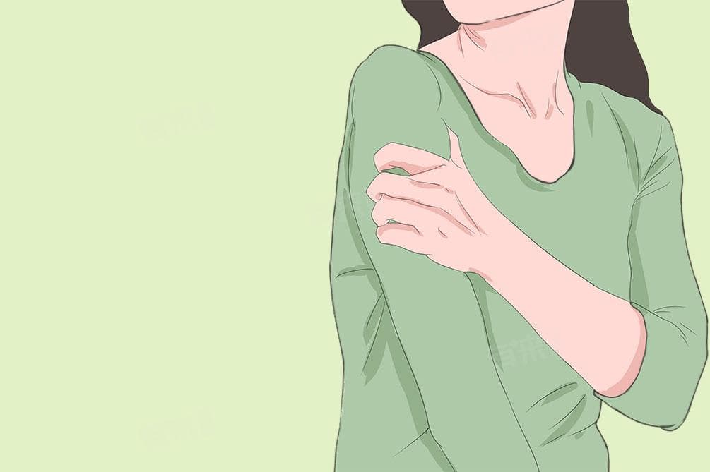 怎样判断是末梢神经炎