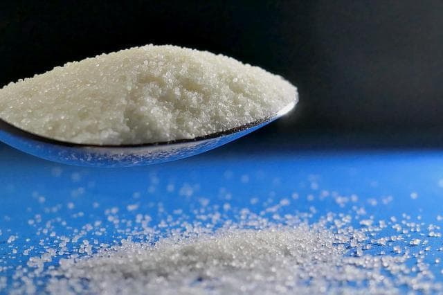 新衣服用盐水固色多久 盐水固色用多少盐