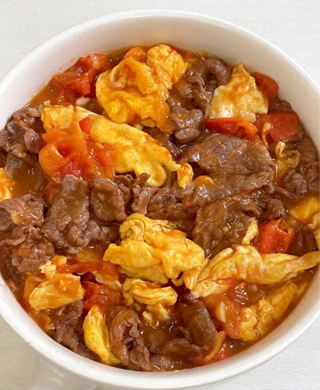 四道美味低卡路里菜品，减肥期间也能享受美食！