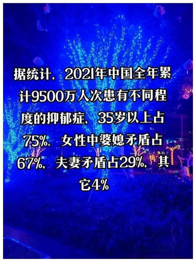 原来这才是解决夫妻矛盾的源头！网友：醉后一整晚老婆都在陪聊天