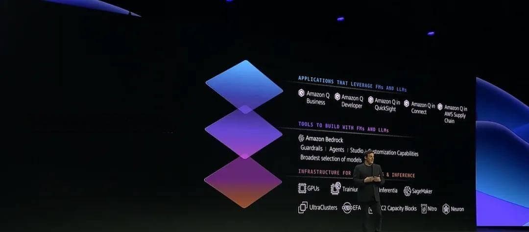 CMU 开源 AI 代码生成模型：PolyCoder——C 语言优势尽显