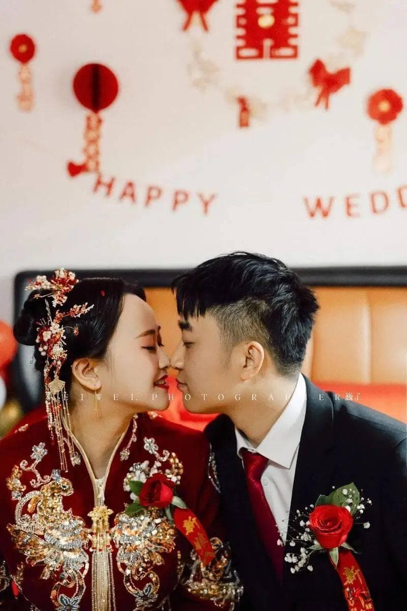农村大龄男青年婚恋问题亟待解决