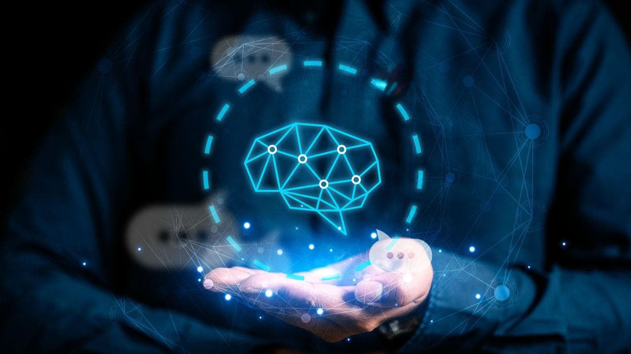 AI创业者没有烧钱故事