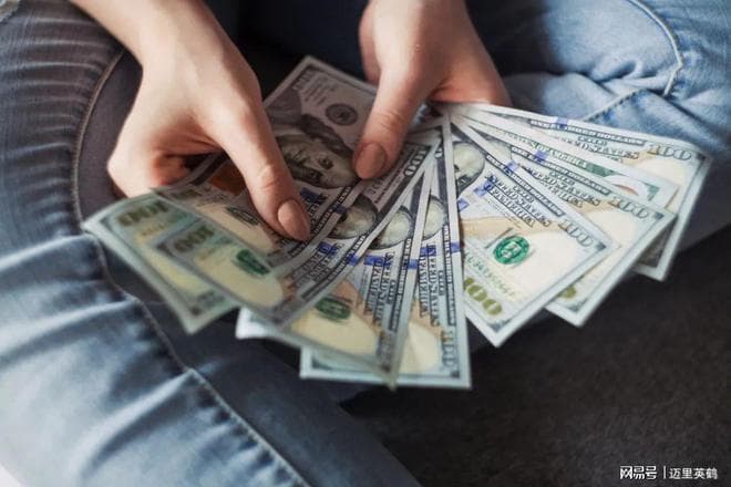 快手网红年入千万引热议：网红经济下的社会公平思考