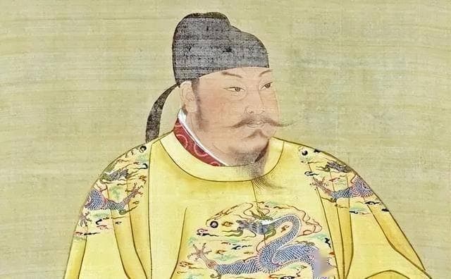 为何教科书上的古人都长得差不多？是插画师偷懒了吗？