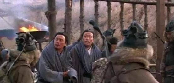 南宋复仇记：从"靖康之耻"到金国灭亡，那段不为人知的历史