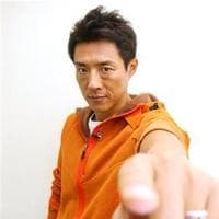 如何做好茄子？