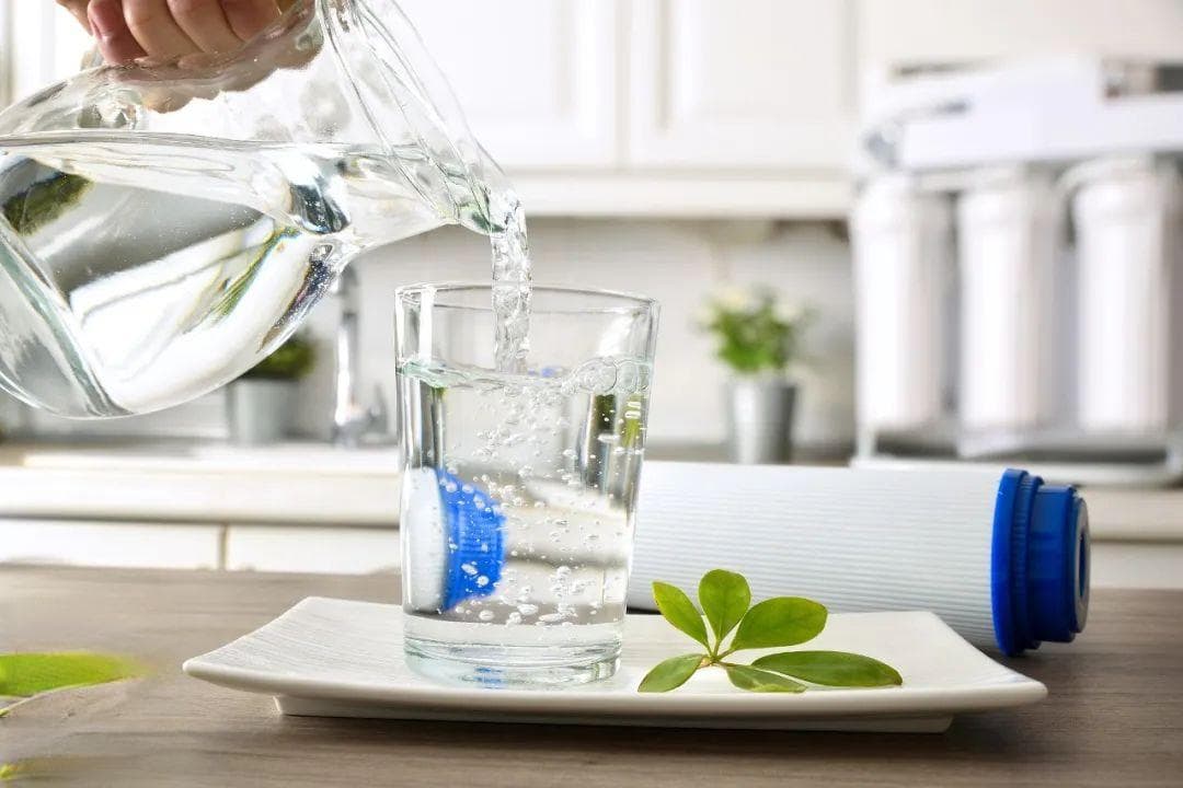 “8杯水”到底是多少？喝水这件小事，很多人都没做对