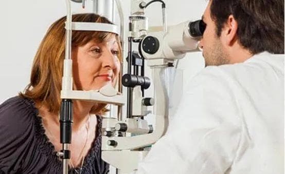 守护视界，点亮生活——保护眼睛健康的12种方法，你知道吗？