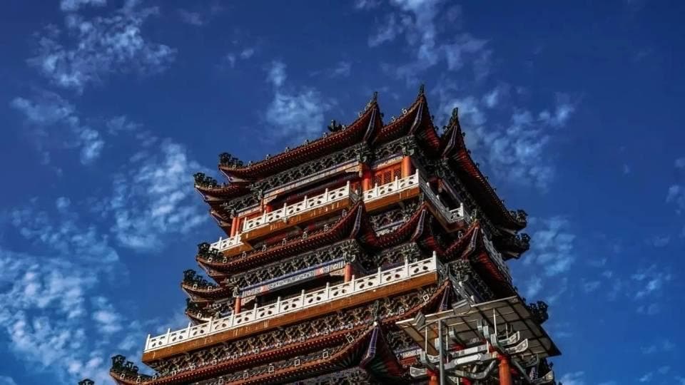 为什么越来越多广西人认为柳州比桂林更好玩？4大原因解密