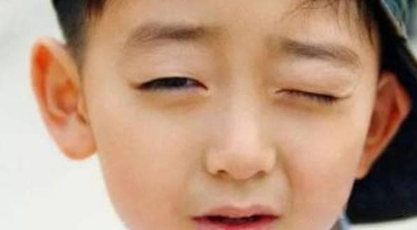 揭秘：眯着眼睛为何能看得更清楚