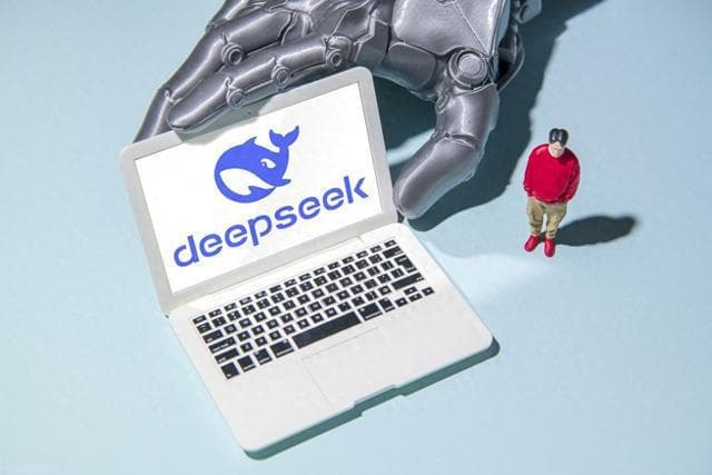 DeepSeek给本科生的一份古代文学史指南书单（不如老师推荐的好）