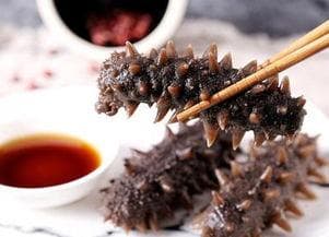 海参、燕窝及虫草等珍贵滋补品全方位保存指南：不同类型与期限详解