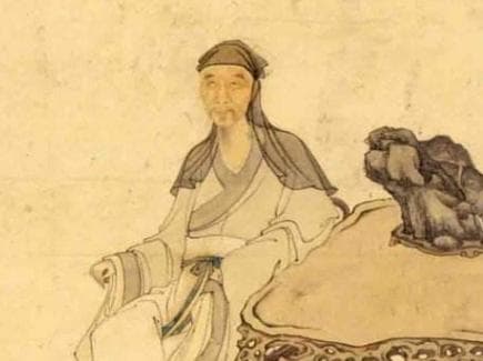 冒辟疆的著作及其影响
