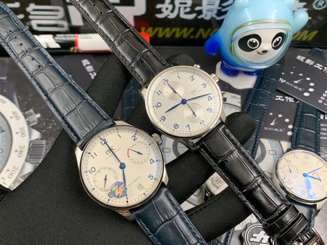 2025年手表走时不准问题深度测评：四大解决方法实测效果