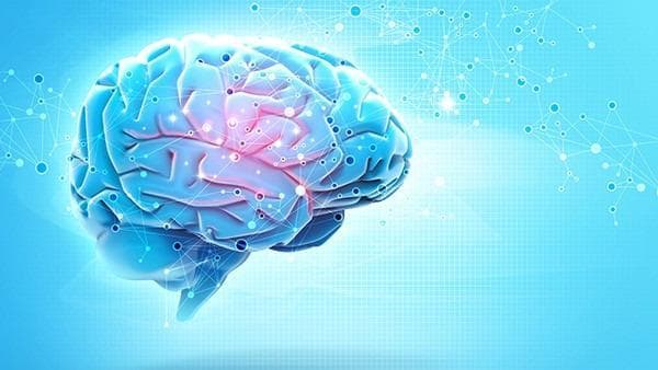 中枢神经细胞瘤诊断的化验指标