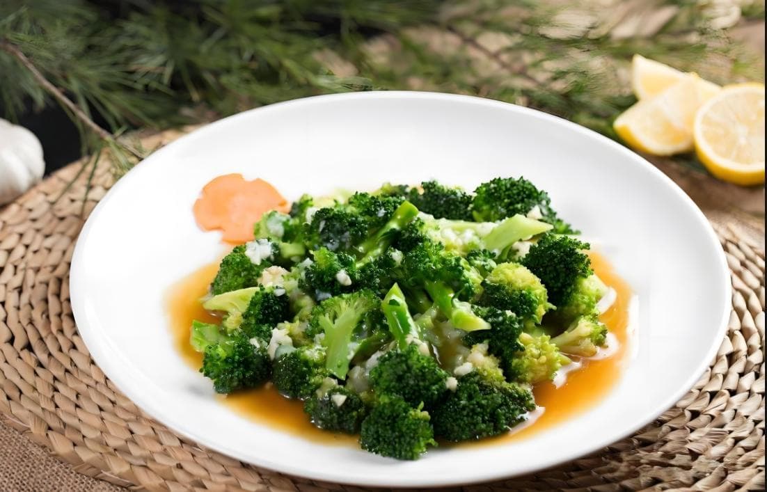二十道容易消化的食物菜谱，建议收藏起来