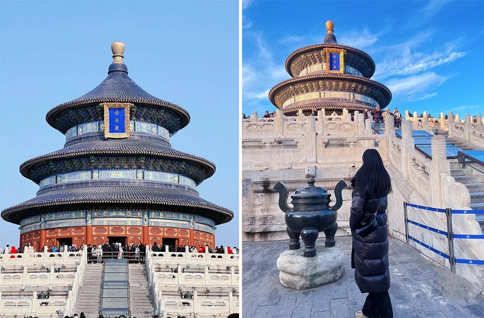 外国人去中国旅游免签政策：中国旅游240小时过境免签政策超全详细攻略