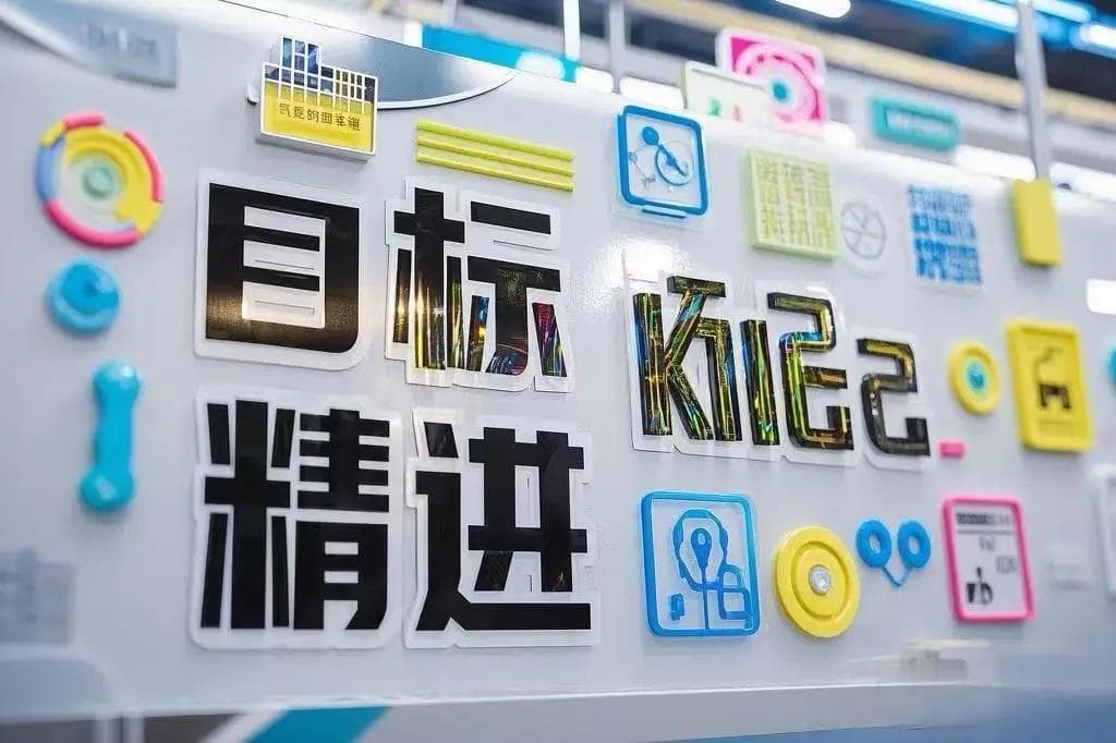 科学如何支撑精进思维：从经典物理到脑科学的实践路径