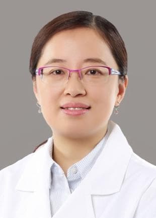 2024 ASCO | 袁瑛教授发布信迪利单抗联合疗法治疗结直肠癌最新研究成果