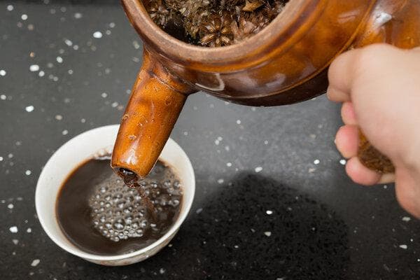 春砂仁怎么吃？四种科学食用方法详解