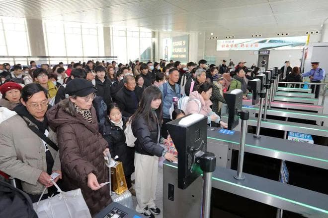 儿童没带身份证火车票怎么取？这三个实用的方法你一定要记住！