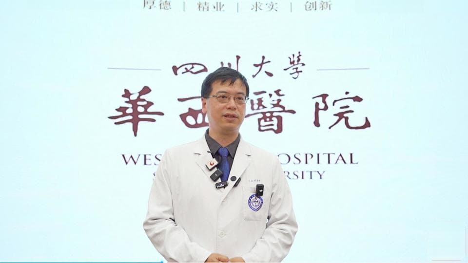 专家解答：甲流高发期，这些关键问题你需要知道