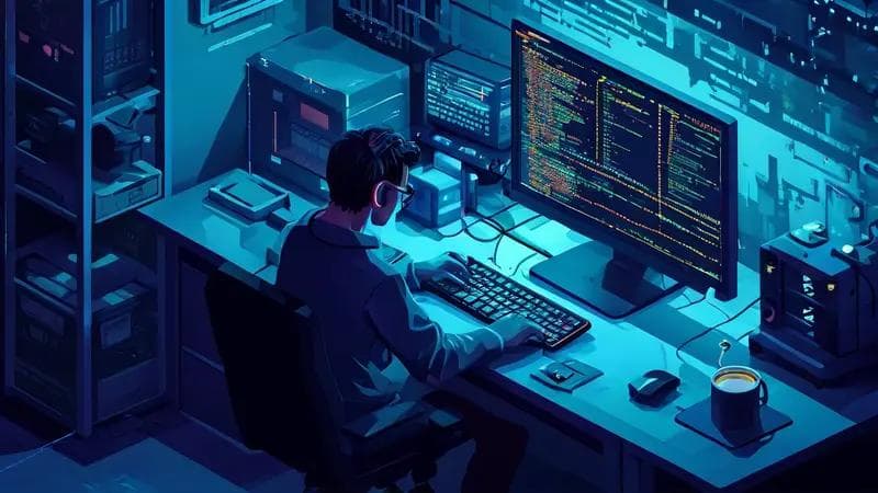 团队竞技如何100%获胜：高效沟通、战略制定、角色分配、持续优化
