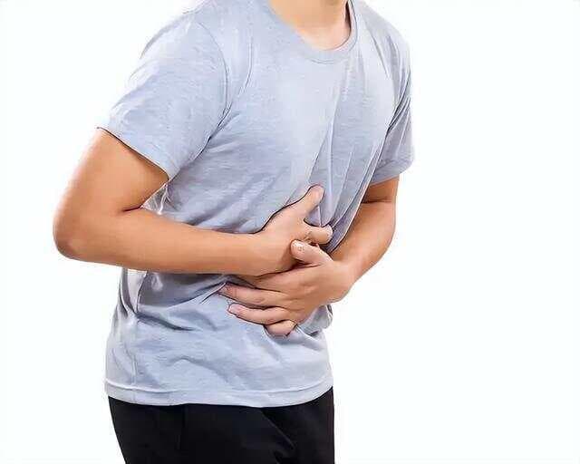 怎样“增强胃动力”？医生提示：这4类食材助力胃部蠕动，宜常吃