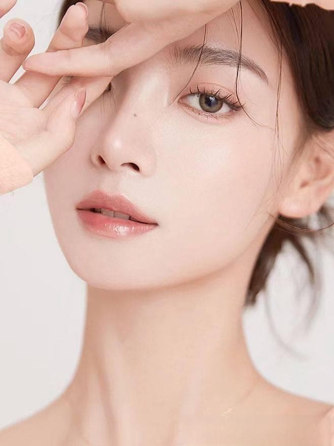 全球美人志：跨文化视角下的骨相美学探索
