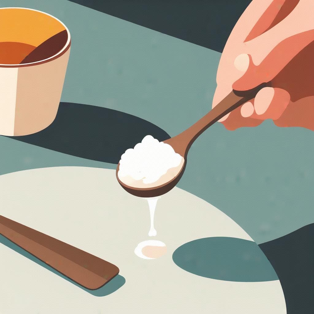 食盐6克减到5克，你感觉到了吗？