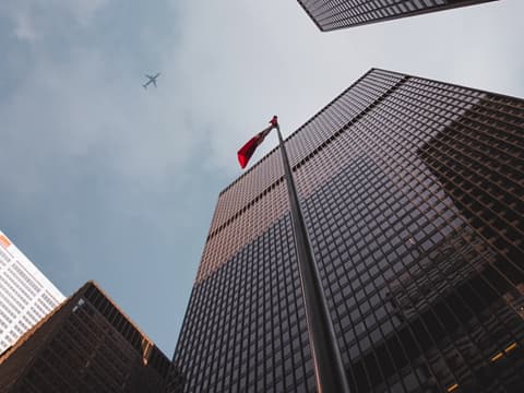 处理商标侵权案件的相关规定与注意事项说明