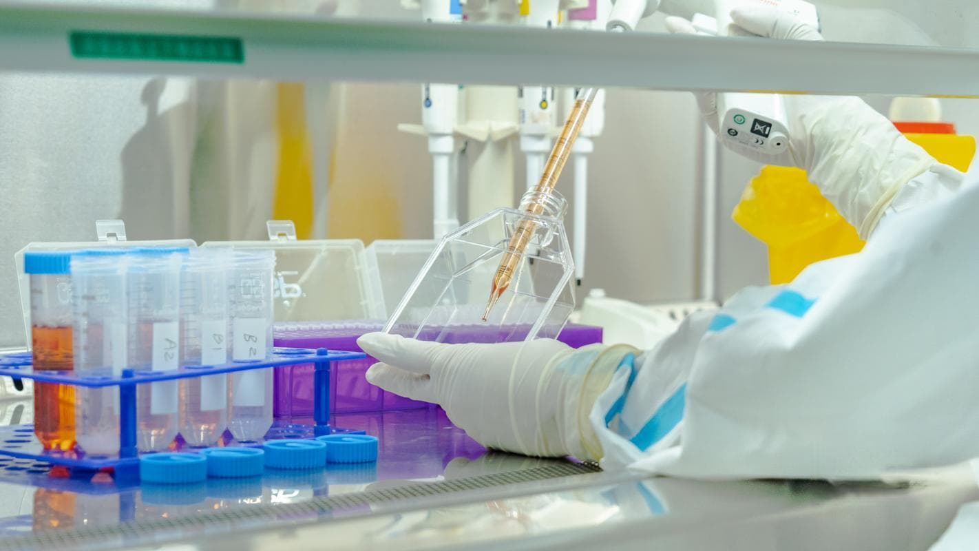 正常人是否需要定期进行艾滋检测？揭秘检测的重要性与误区