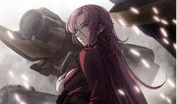 命运冠位指定fate grand order弗朗西斯德雷克评测