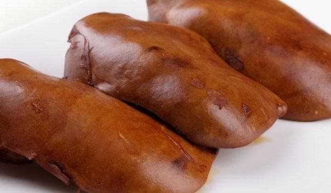 鸭肝营养价值解析：热量适中但胆固醇偏高，建议适量食用
