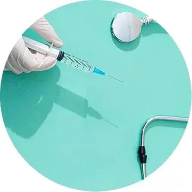 【科普】哪些人群需要做促甲状腺素受体抗体(TRAb)检测