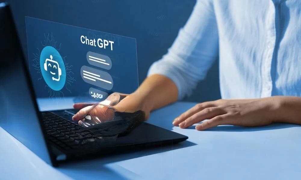 7个有用的ChatGPT功能许多人不知道