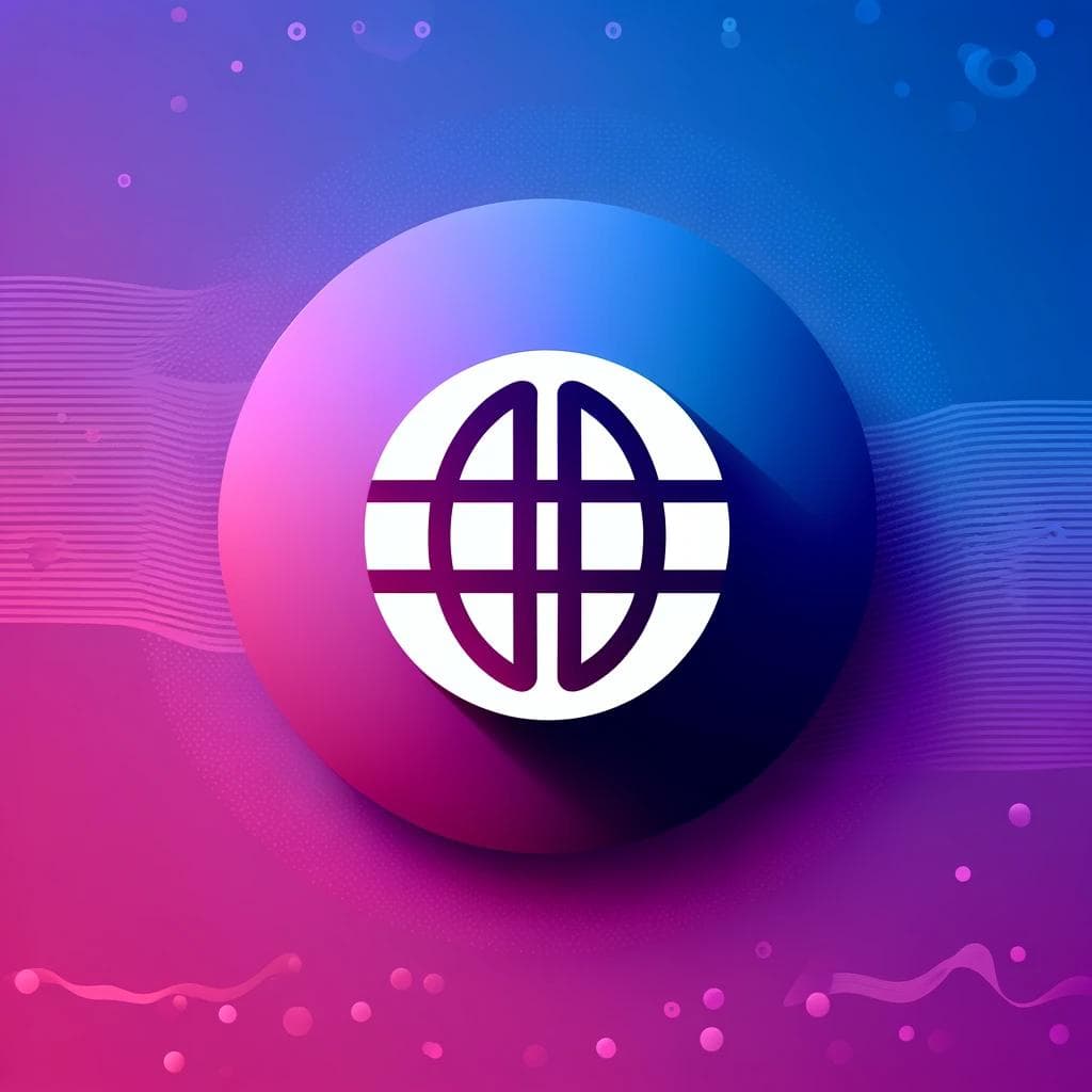 IP地址在数字营销和分析中的作用