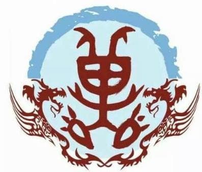 冀姓的起源与来历：唐尧后裔的荣耀与传承
