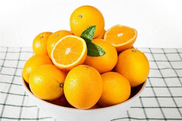 “梦境解析：水果象征何意？是好是坏？”