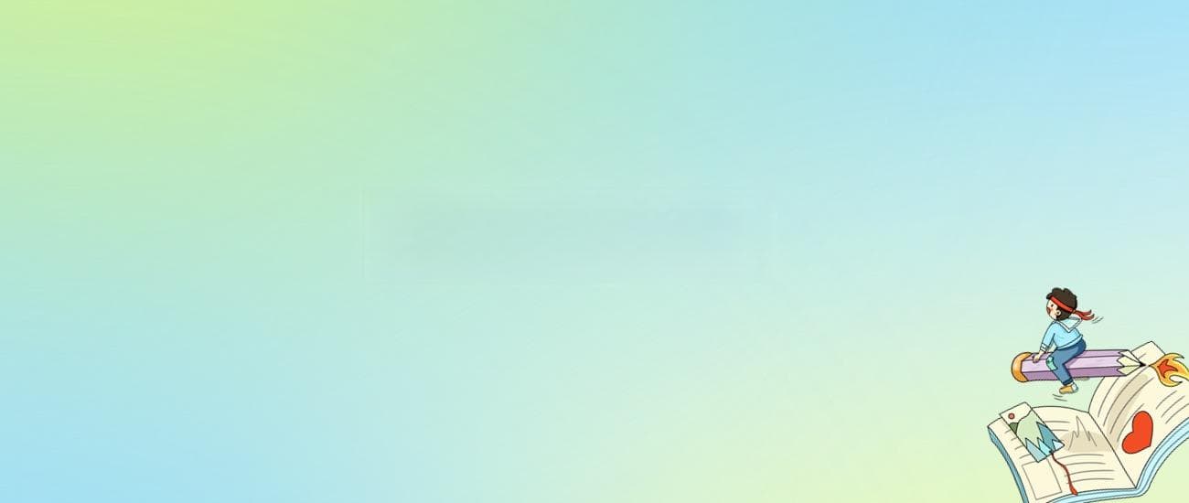 分析检验技术就业方向及前景：大专毕业能去干什么